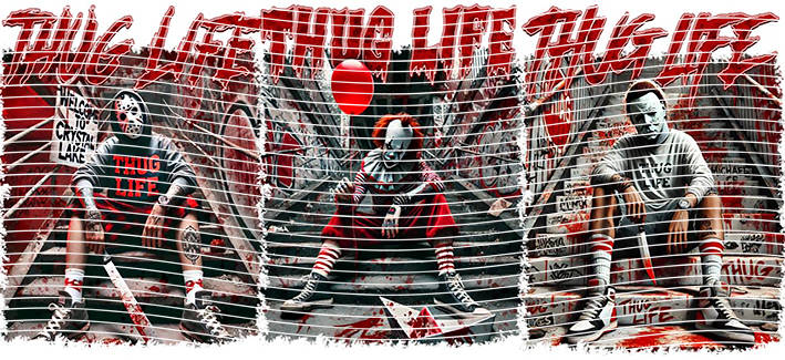 16oz Halloween-J12-58